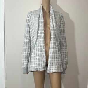 Verve Ami shrug sweater Cardigan